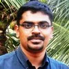 Praveen Kallattuvalappil