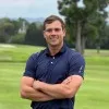 Cameron Robinson