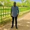 Chiaka Abiaziem BSc
