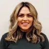 Jacqueline Sanchez