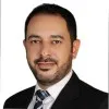 Atef Abu Saleem