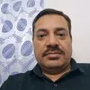 Javed Hussain Quazi