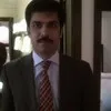 Aasim Majeed