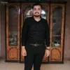 Mohamed Mashhour