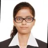Aditi Tiwari