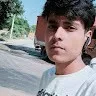 nikhil shukla shukla