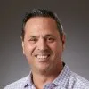 Neil Ringel