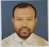 Ramkrishna Pal