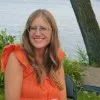 Mary Krutzig