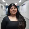 Melissa Hernandez Estudillo