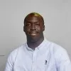 Ifedubem Ezike