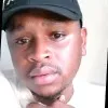 kelly khoza
