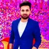 Rishabh Bhutani
