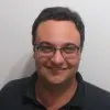 Julien Bousquet
