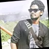 ajju jack