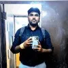 Ujwal Sarjekar