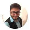 Kartik Rathi