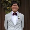 Jared Aguilar