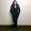 Shalini Singh