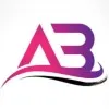 ANSHUL BHAWSAR