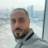 Ahmed Abdelhalim