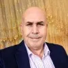 issa alshannag