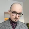 Andrei