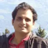 Pratik Ahir