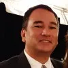 Peter Imajo