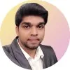 Balachandra Murthy