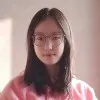Lan Wei