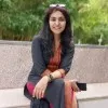Indrani Arora