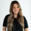 Kelly Ellsworth