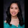 Charlene Indefenso