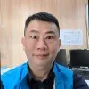 Anthony Kwok