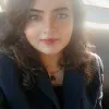Ankita Bhatia