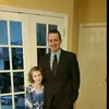 Jason Burton