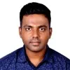 Arun Kuthalingam