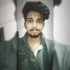Ayush Pandey