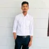 Sumit Meelu