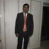 Nirupam Ghosh