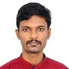 Karthikeyan Sekaran