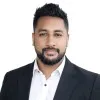 Akalanka Wijayadasa