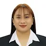 Micah Rhein Agustin
