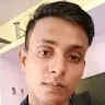 Amit Chauhan