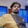 Pravin Raj Subramaniam