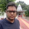 Manoranjan Jha