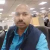 Ritesh Sinha
