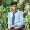 Ramesh Kumar
