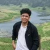 Riswan